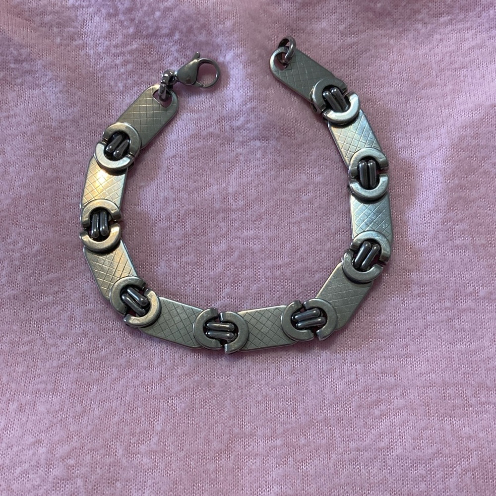 Bracelet unisex